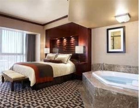 11 Best Hotels in Jackpot. Hotels from $54/night .
